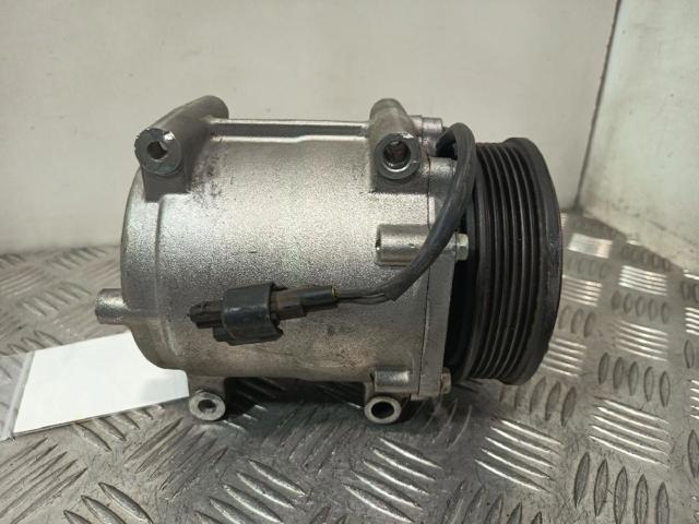 FORD 1767718 Компрессор кондиционера в наличии Черкассы