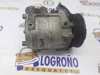 Compressor de aparelho de ar condicionado 1767718 FORD