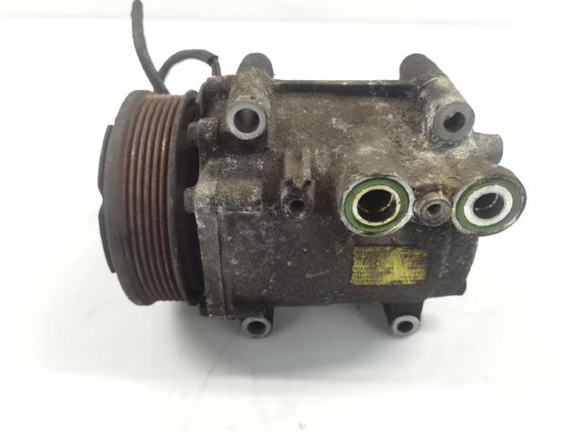 1767718 FORD Компрессор кондиционера купить в Киев