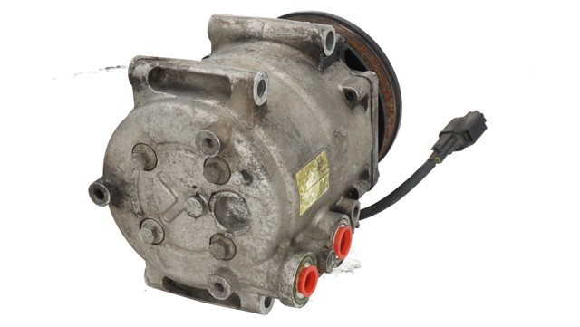 FORD 1767718 Компрессор кондиционера в наличии Украина