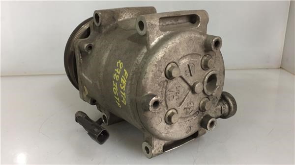 1767718 FORD Компрессор кондиционера купить в Днепр