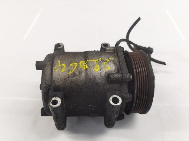 1767718 FORD Компрессор кондиционера купить в Тернополь