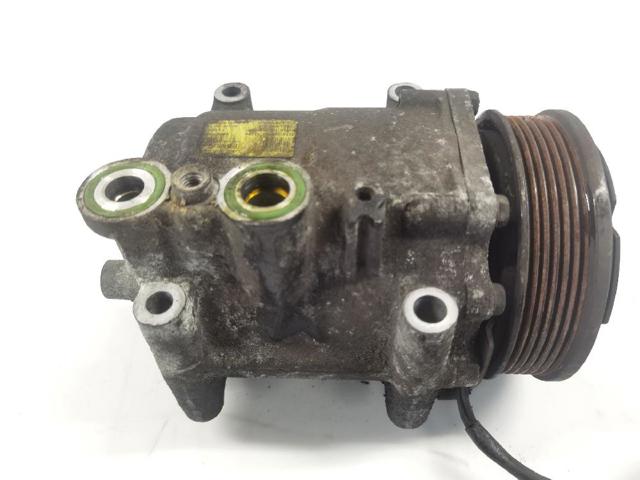 FORD 1767718 Компрессор кондиционера в наличии Винница