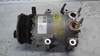 Compressor de aparelho de ar condicionado 1767718 FORD