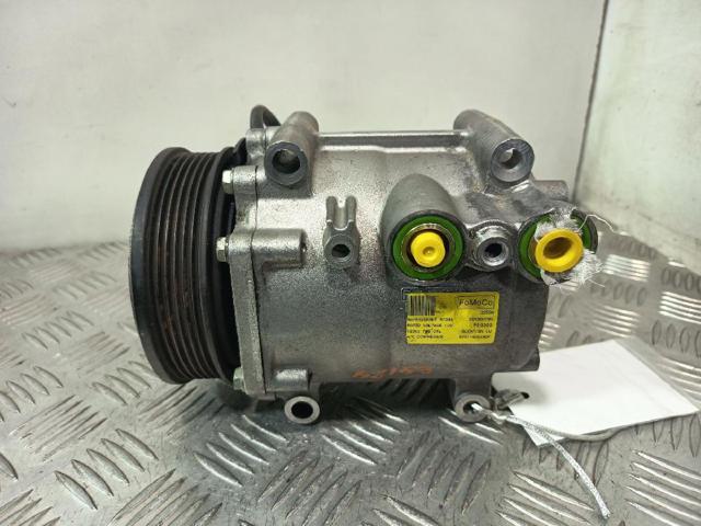 1767718 FORD Компрессор кондиционера купить в Житомир