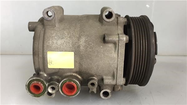 FORD 1767718 Компрессор кондиционера в наличии Харьков