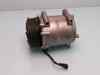 Compressor de aparelho de ar condicionado 1767718 FORD