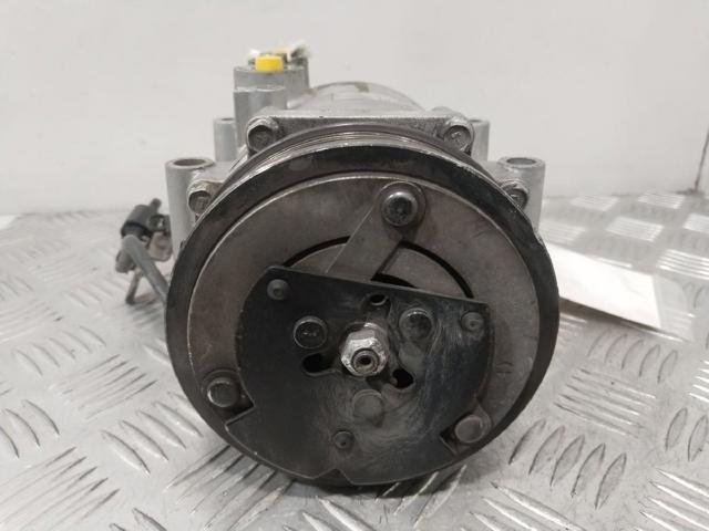 FORD 1767718 Компрессор кондиционера в наличии Киев