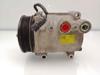 Compressor de aparelho de ar condicionado 1767718 FORD