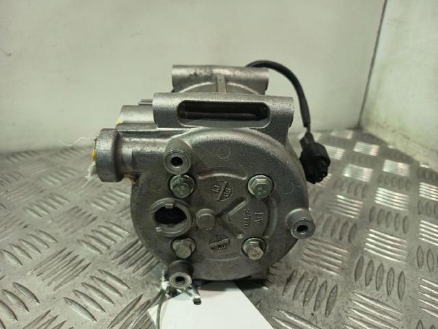 FORD 1767718 Компрессор кондиционера в наличии Запорожье
