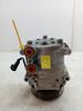 Compressor de aparelho de ar condicionado 1767718 FORD