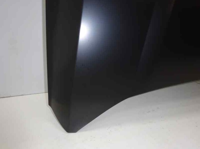 FORD 1767945 Капот в наличии Черкассы