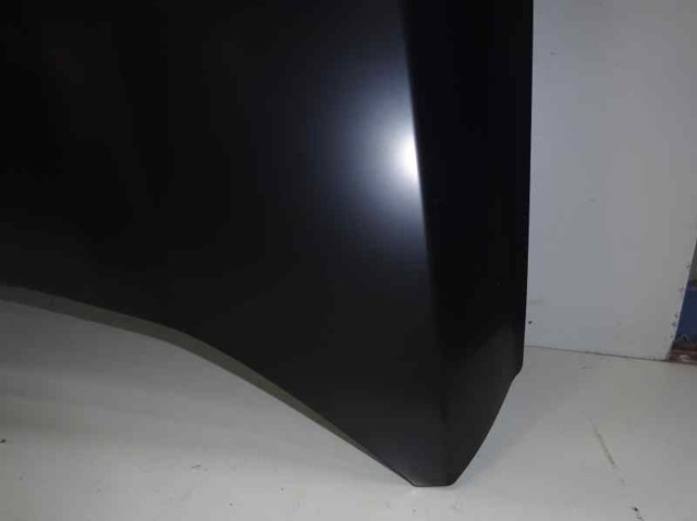 FORD 1767945 Капот в наличии Кривой Рог