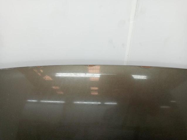 1767945 FORD Капот купить в Ровно