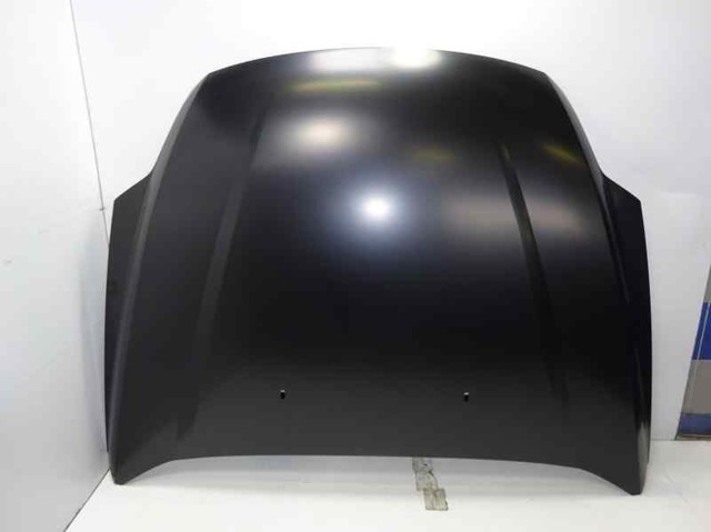 FORD 1767945 Капот в наличии Каменское