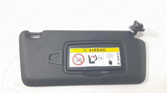 MERCEDES A1768101600 в наличии Павлоград