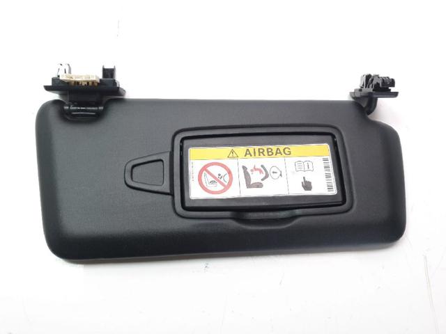 MERCEDES A1768101600 в наличии Николаев