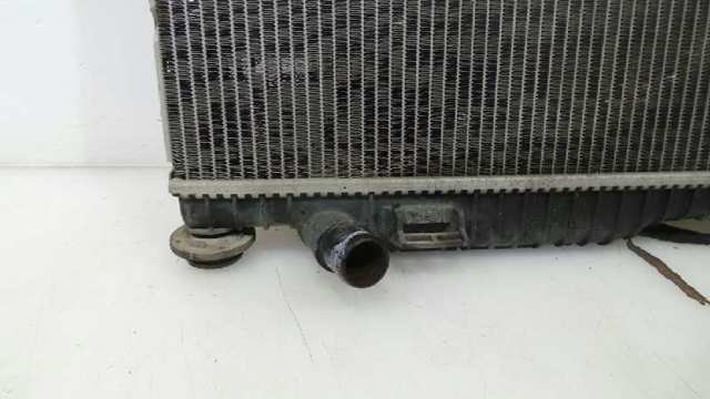 FORD 1768105 Радиатор в наличии Житомир