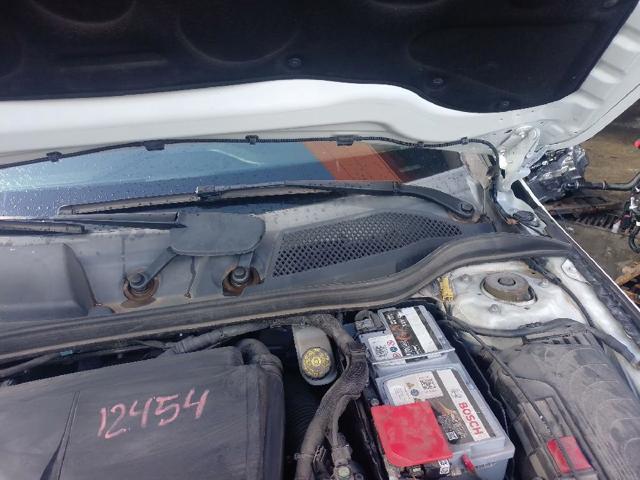 1768200040 MERCEDES Трапеция дворников купить в Тернополь