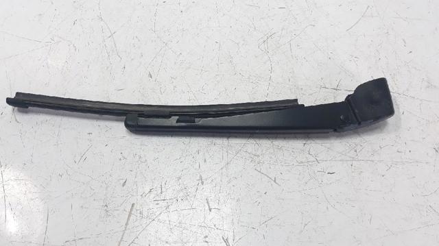 1768200544 MERCEDES Рычаг-поводок стеклоочистителя заднего стекла купить в Ирпень