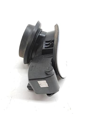 1768207 FORD купить в Запорожье