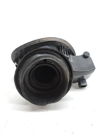 FORD 1768207 в наличии Одесса