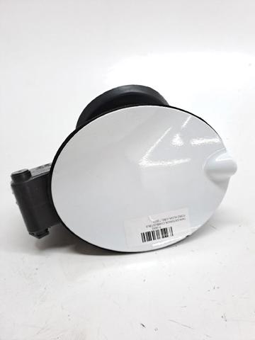 1768207 FORD купить в Запорожье