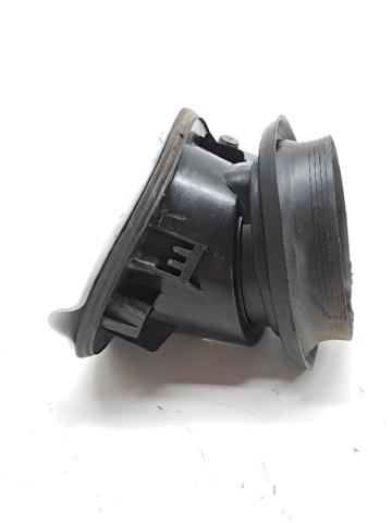 1768207 FORD купить в Львов