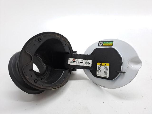 1768207 FORD купить в Павлоград