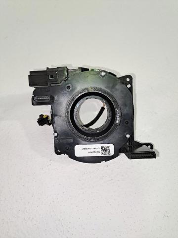 1768432 FORD Кольцо контактное, шлейф руля купить в Сумы