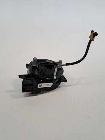 FORD 1768432 Кольцо контактное, шлейф руля в наличии Сумы