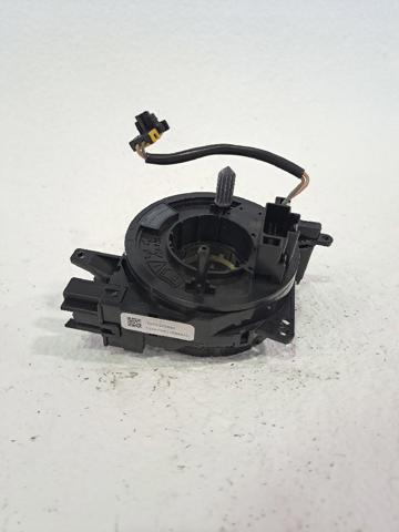 FORD 1768432 Шлейф руля в наличии Николаев