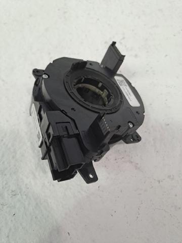 1768432 FORD Шлейф руля купить в Каменское
