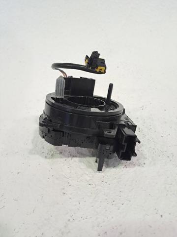 FORD 1768432 Кольцо контактное, шлейф руля в наличии Ирпень