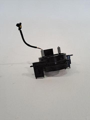 FORD 1768432 Шлейф руля в наличии Запорожье