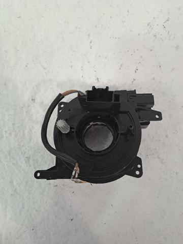 1768432 FORD Кольцо контактное, шлейф руля купить в Ровно