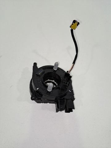 1768432 FORD Кольцо контактное, шлейф руля купить в Сумы