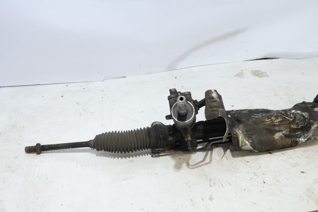 1768605 FORD Рулевая рейка купить в Каменское