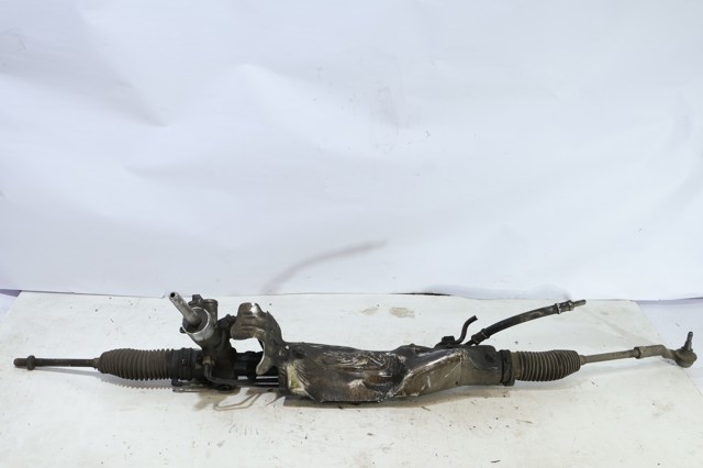 1768605 FORD Рулевая рейка купить в Ирпень