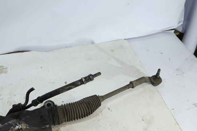 1768605 FORD Рулевая рейка купить в Чернигов