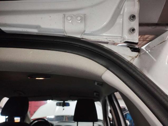 1768751 FORD купить в Павлоград