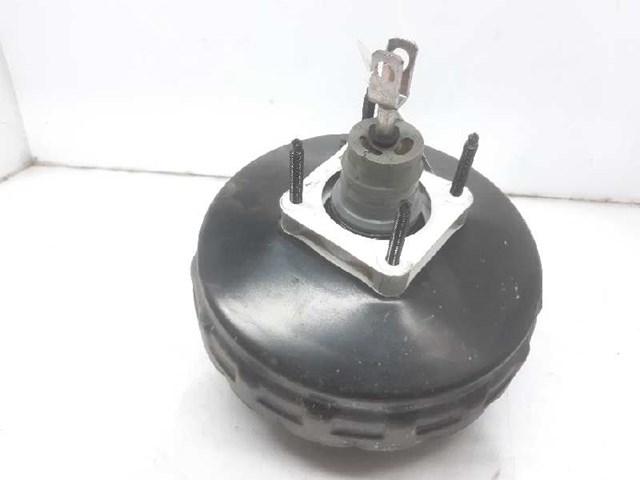1769039 FORD Усилитель тормозов (вакуумный) купить в Черкассы