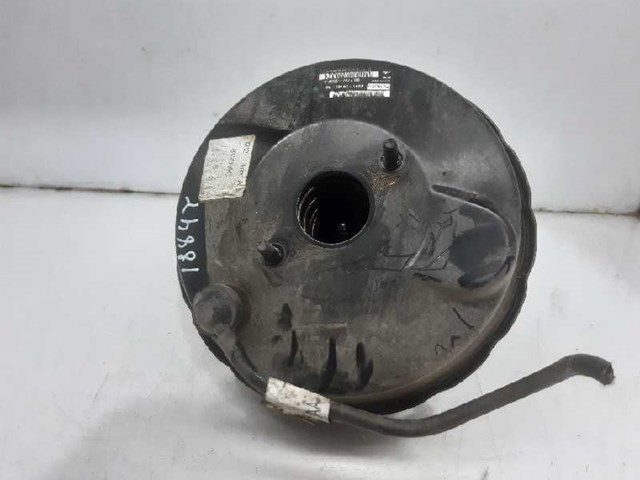 1769039 FORD Усилитель тормозов купить в Запорожье
