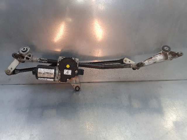 1769061800 MERCEDES купить в Черкассы