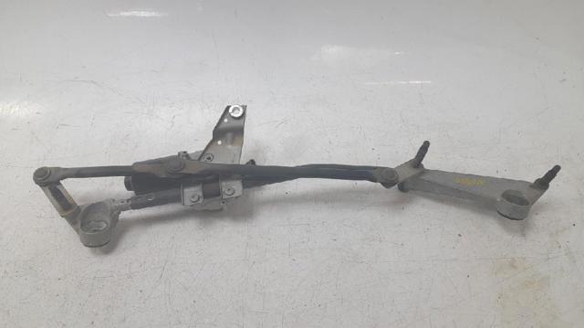 1769061800 MERCEDES купить в Кривой Рог