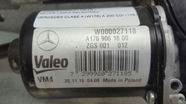 1769061800 купить Одесса