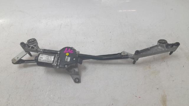 MERCEDES 1769061800 в наличии Каменское