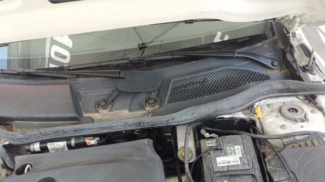 MERCEDES 1769061800 в наличии Украина