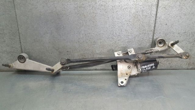 MERCEDES 1769061800 в наличии Запорожье