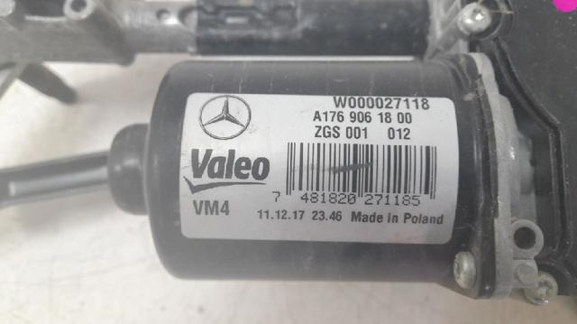 1769061800 MERCEDES купить в Житомир